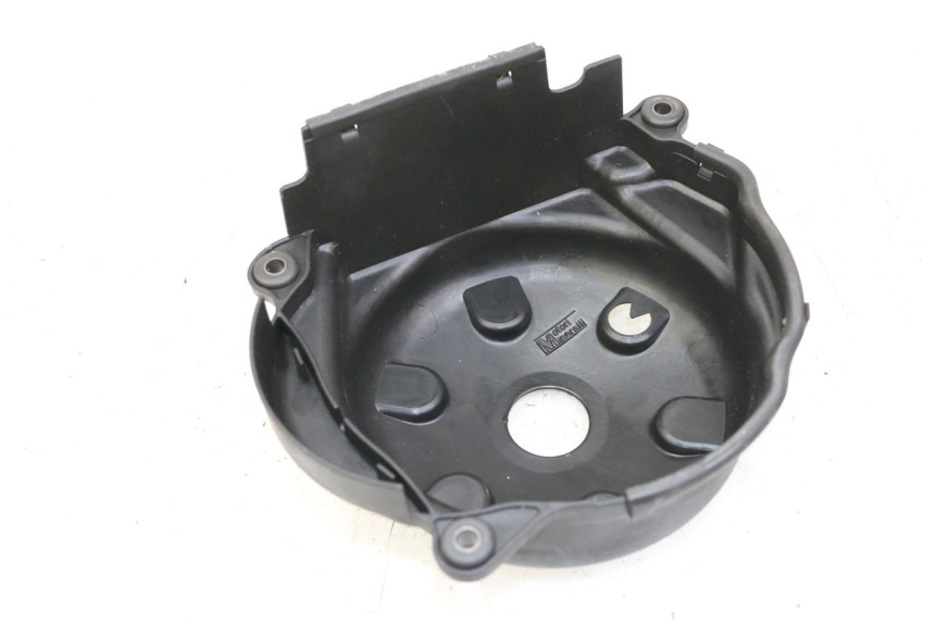 photo de TAMPA DE IGNIÇÃO YAMAHA YP MAJESTY 125 (2007 - 2010) - Detalhe da peça