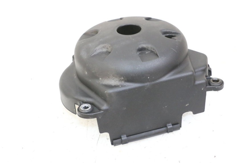 photo de TAMPA DE IGNIÇÃO YAMAHA YP MAJESTY 125 (2007 - 2010) - Outro ângulo de visão