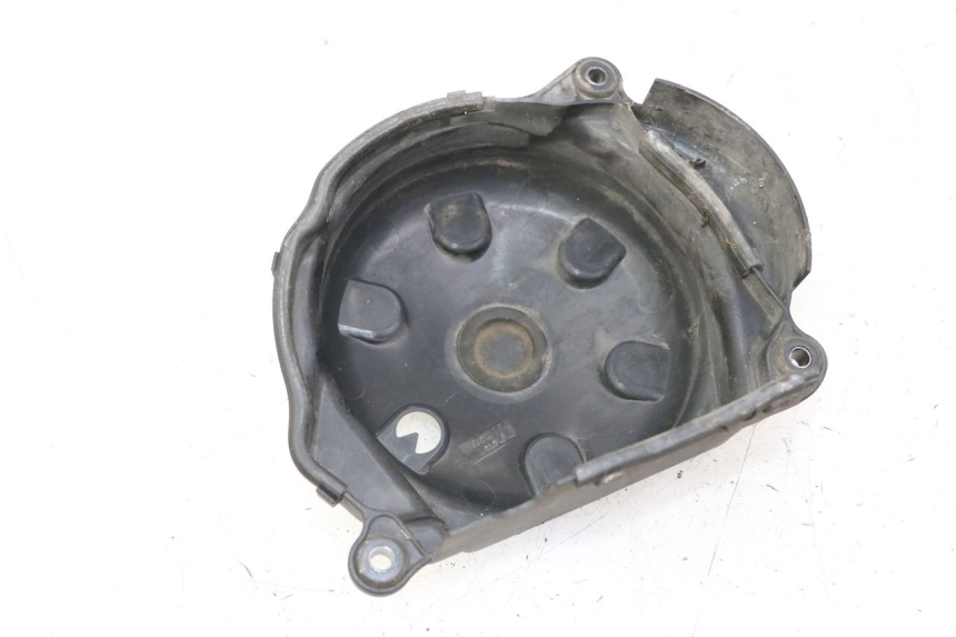 photo de TAMPA DE IGNIÇÃO YAMAHA YP MAJESTY 125 (2002 - 2006) - Detalhe da peça