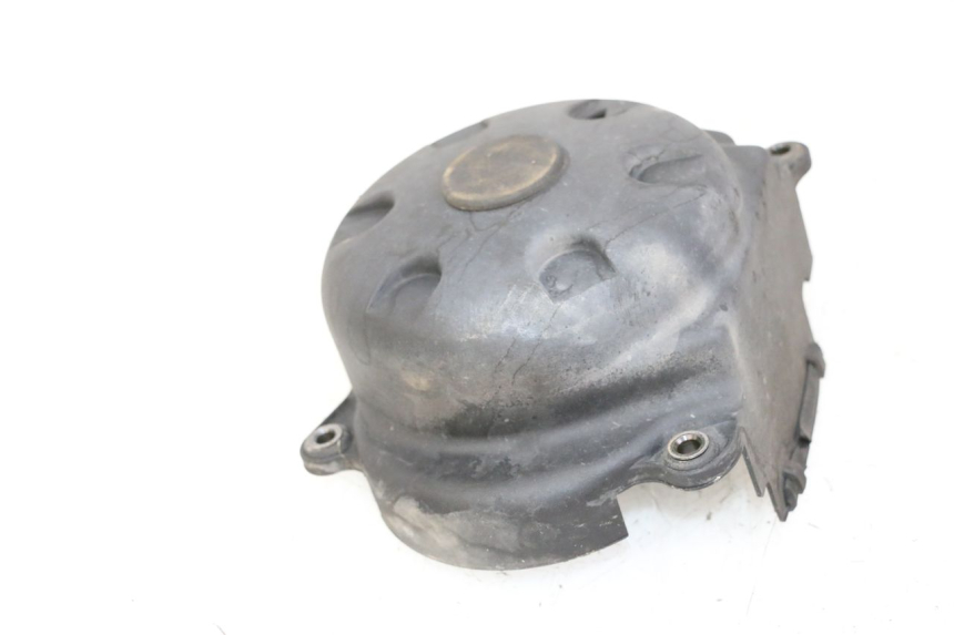 photo de TAMPA DE IGNIÇÃO YAMAHA YP MAJESTY 125 (2002 - 2006) - Outro ângulo de visão