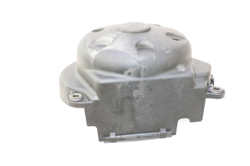 photo de TAMPA DE IGNIÇÃO YAMAHA YP MAJESTY 125 (1998 - 2001) - Detalhe da peça