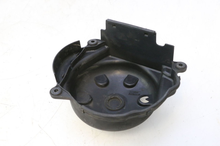 photo de TAMPA DE IGNIÇÃO YAMAHA YP MAJESTY 125 (2007 - 2010) - Detalhe da peça