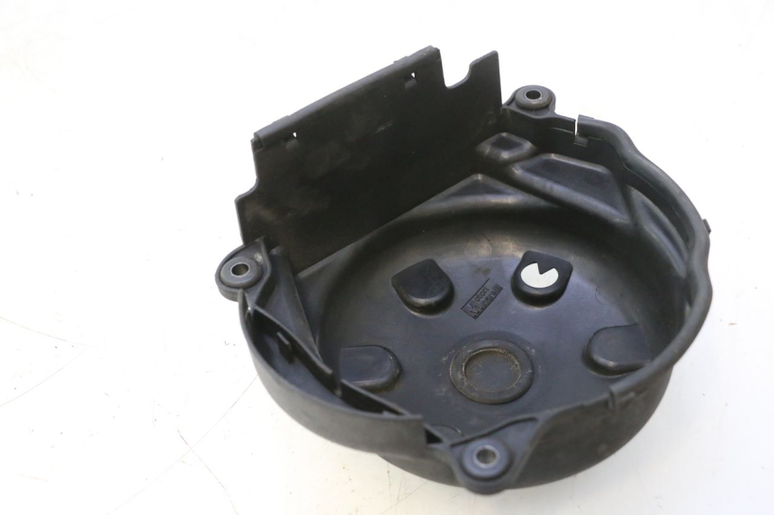 photo de TAMPA DE IGNIÇÃO YAMAHA YP MAJESTY 125 (2007 - 2010) - Zoom do estado de desgaste