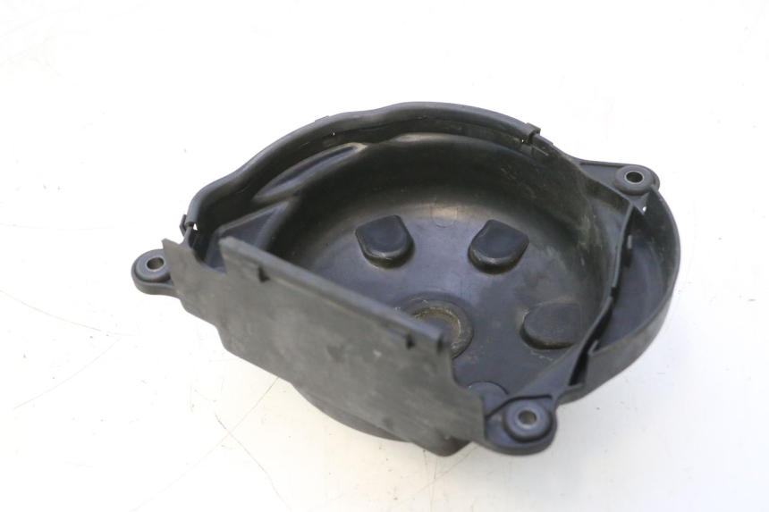 photo de TAMPA DE IGNIÇÃO YAMAHA YP MAJESTY 125 (2007 - 2010) - Outro ângulo de visão