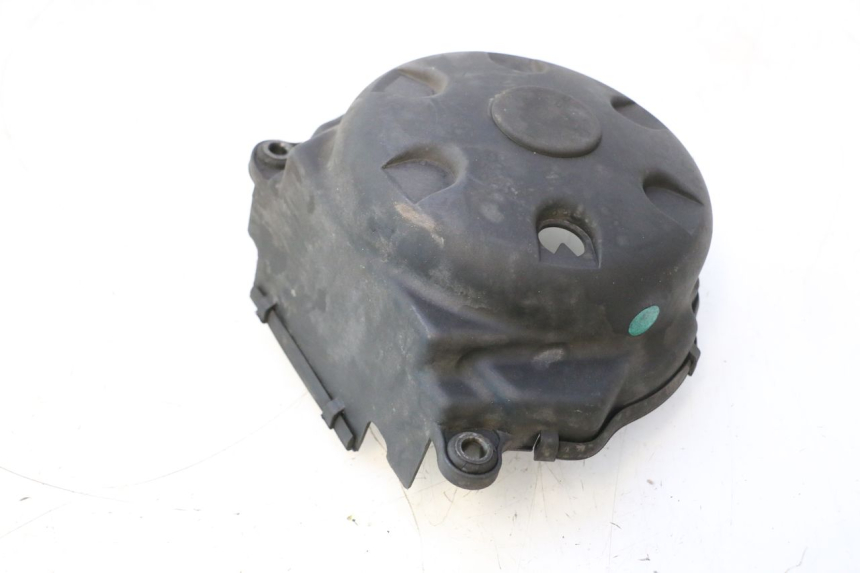 photo de TAMPA DE IGNIÇÃO YAMAHA YP MAJESTY 125 (2007 - 2010) - Ampliação técnica