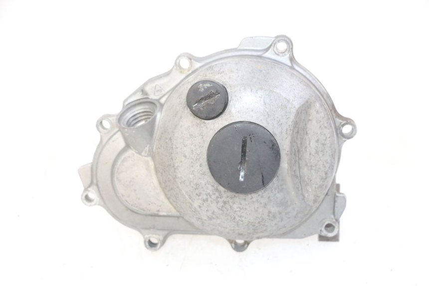 photo de TAMPA DE IGNIÇÃO YAMAHA YZ-F YZF 250 (2007 - 2013) - Vista principal