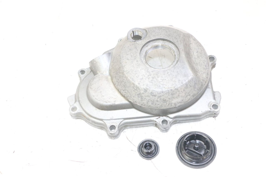 photo de TAMPA DE IGNIÇÃO YAMAHA YZ-F YZF 250 (2007 - 2013) - Detalhe da peça