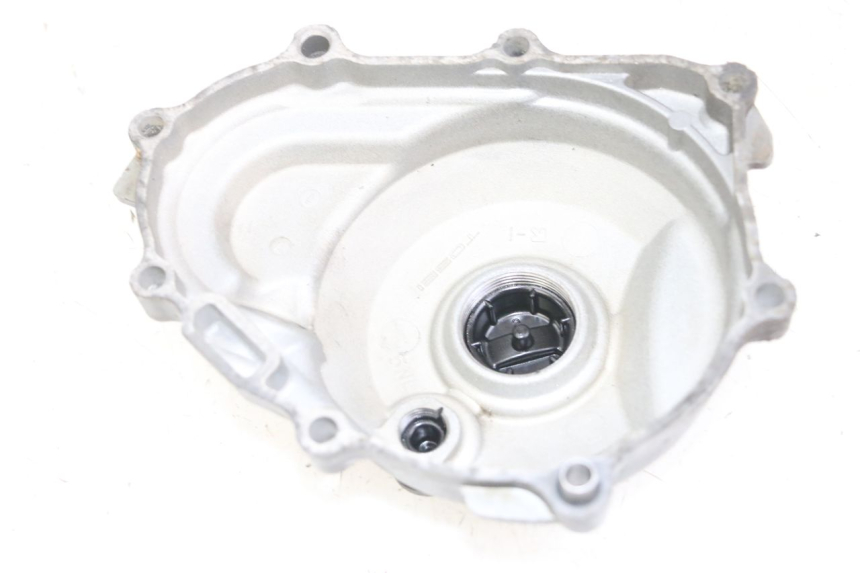 photo de TAMPA DE IGNIÇÃO YAMAHA YZ-F YZF 250 (2007 - 2013) - Zoom do estado de desgaste