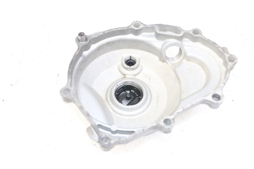 photo de TAMPA DE IGNIÇÃO YAMAHA YZ-F YZF 250 (2007 - 2013) - Outro ângulo de visão