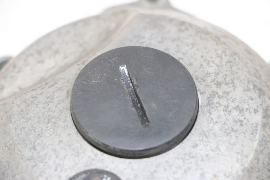 photo de TAMPA DE IGNIÇÃO YAMAHA YZ-F YZF 250 (2007 - 2013) - Ampliação técnica