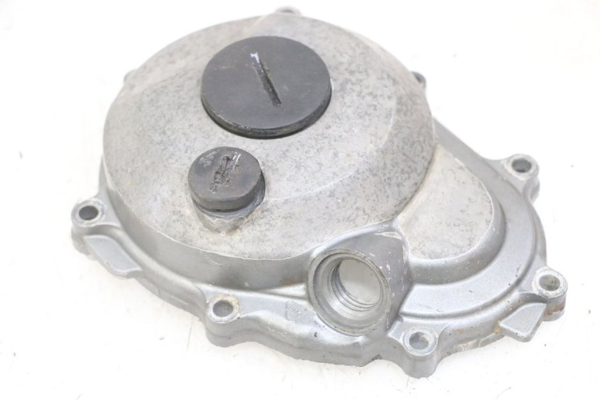 photo de TAMPA DE IGNIÇÃO YAMAHA YZ-F YZF 250 (2007 - 2013) - Pontos de fixação