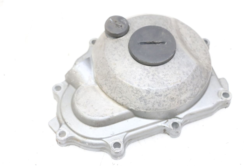 photo de TAMPA DE IGNIÇÃO YAMAHA YZ-F YZF 250 (2007 - 2013) - Estado da superfície