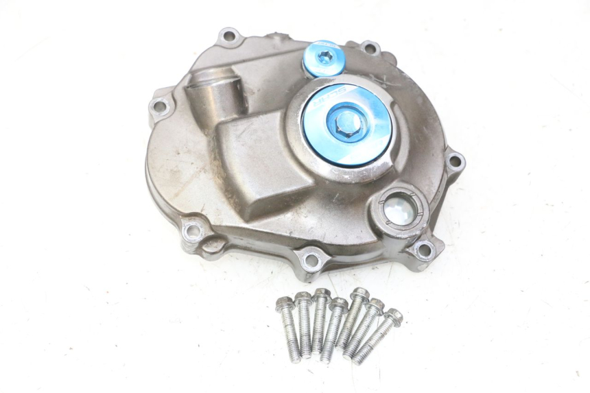 photo de TAMPA DE IGNIÇÃO YAMAHA YZ-F YZF 250 (2014 - 2018) - Vista principal