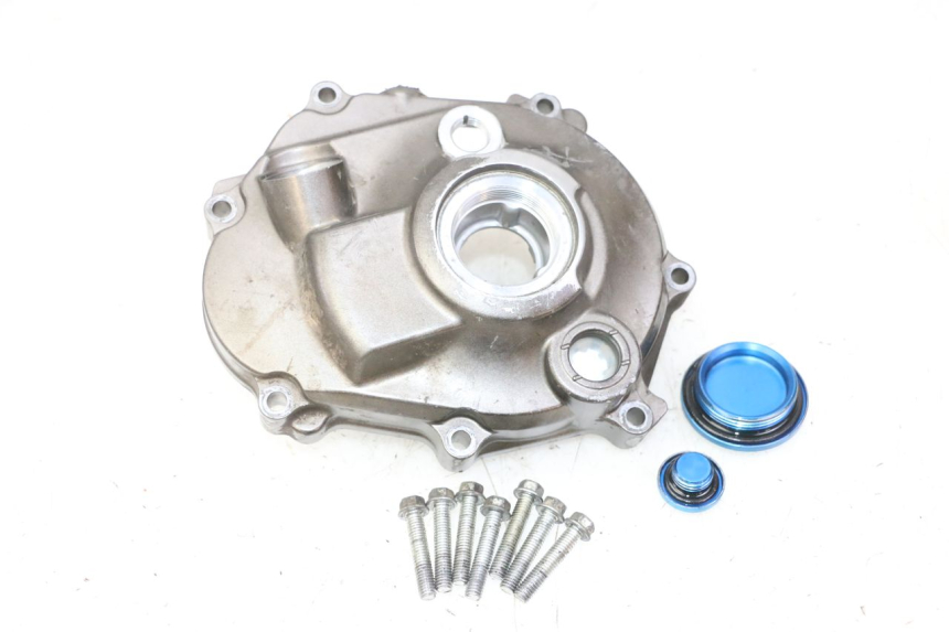 photo de TAMPA DE IGNIÇÃO YAMAHA YZ-F YZF 250 (2014 - 2018) - Detalhe da peça