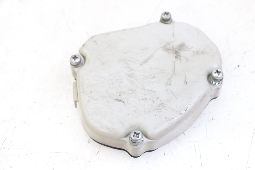 photo de TAMPA DE IGNIÇÃO YAMAHA YZ 125 (2017 - 2021) - Detalhe da peça