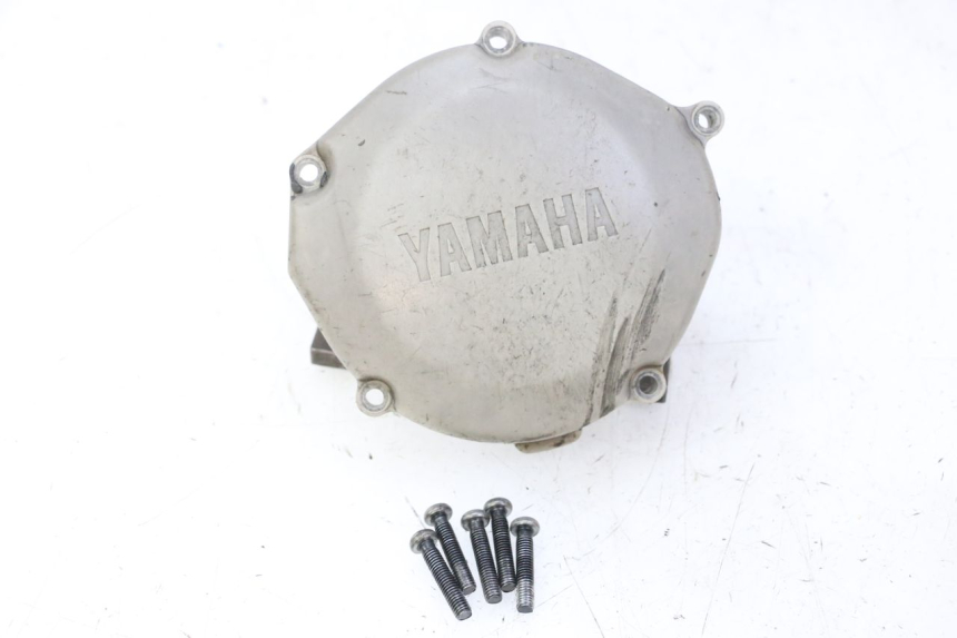 photo de TAMPA DE IGNIÇÃO YAMAHA YZ 125 (1998 - 2005) - Vista principal