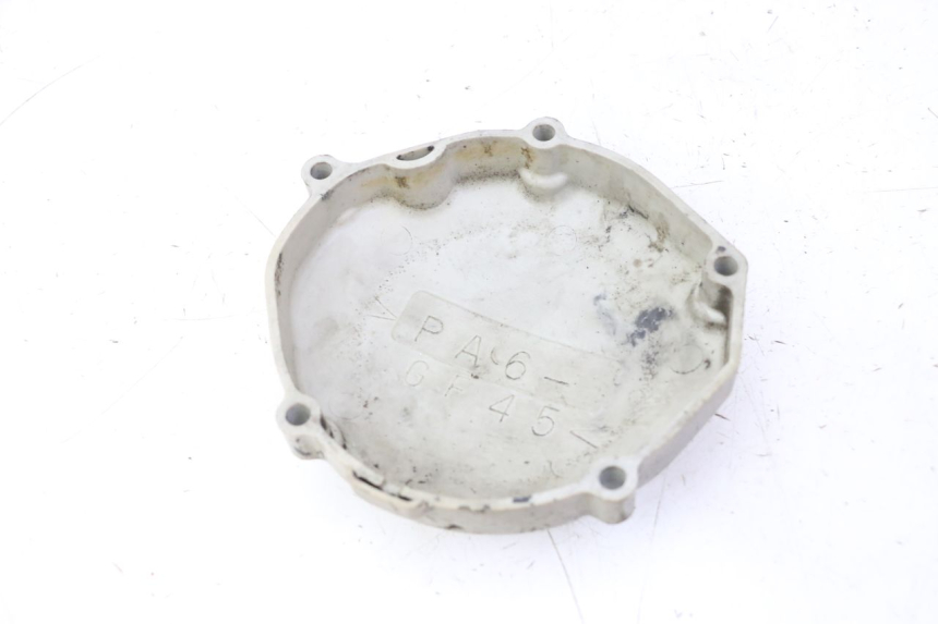 photo de TAMPA DE IGNIÇÃO YAMAHA YZ 125 (1998 - 2005) - Detalhe da peça