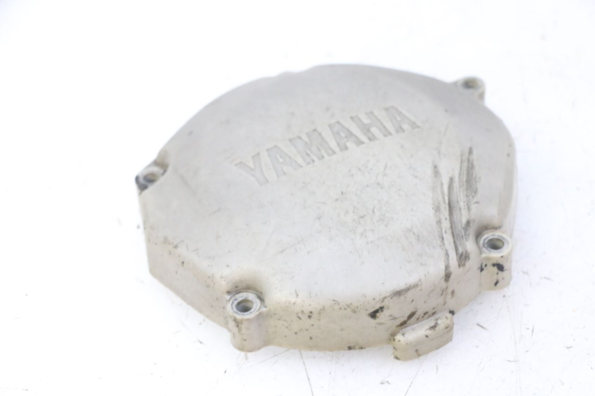 photo de TAMPA DE IGNIÇÃO YAMAHA YZ 125 (1998 - 2005) - Outro ângulo de visão