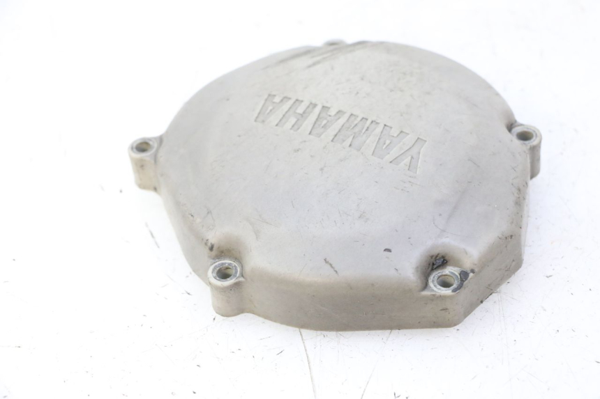 photo de TAMPA DE IGNIÇÃO YAMAHA YZ 125 (1998 - 2005) - Ampliação técnica