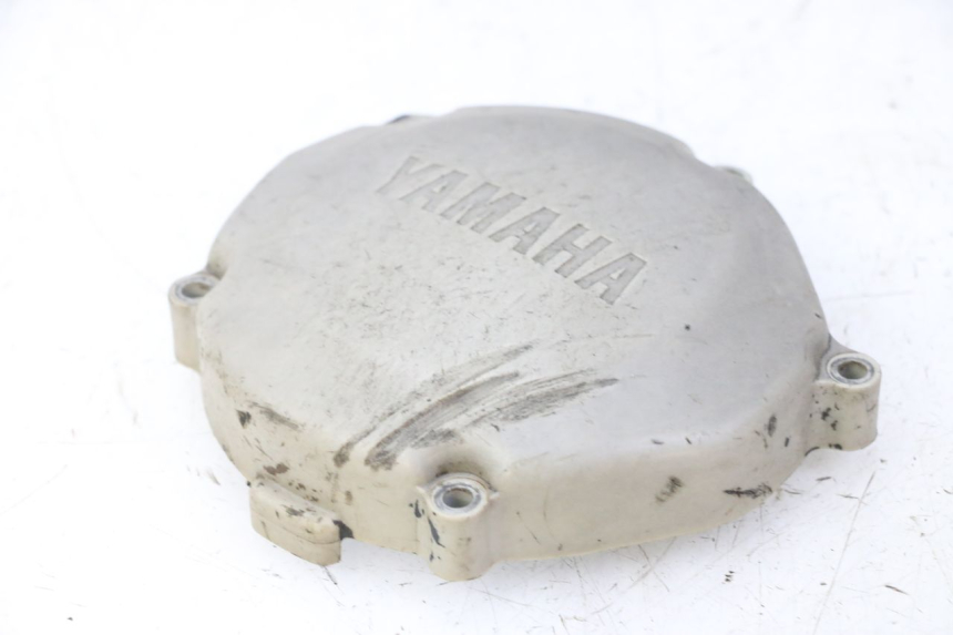 photo de TAMPA DE IGNIÇÃO YAMAHA YZ 125 (1998 - 2005) - Vista geral