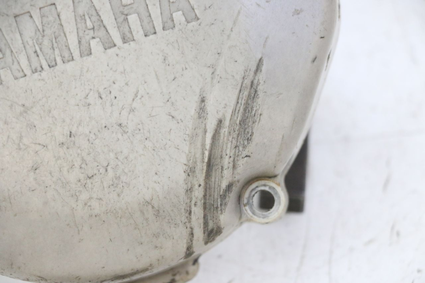 photo de TAMPA DE IGNIÇÃO YAMAHA YZ 125 (1998 - 2005) - Peça verificada