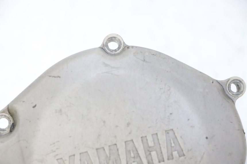 photo de TAMPA DE IGNIÇÃO YAMAHA YZ 125 (1998 - 2005) - Marcações e referências