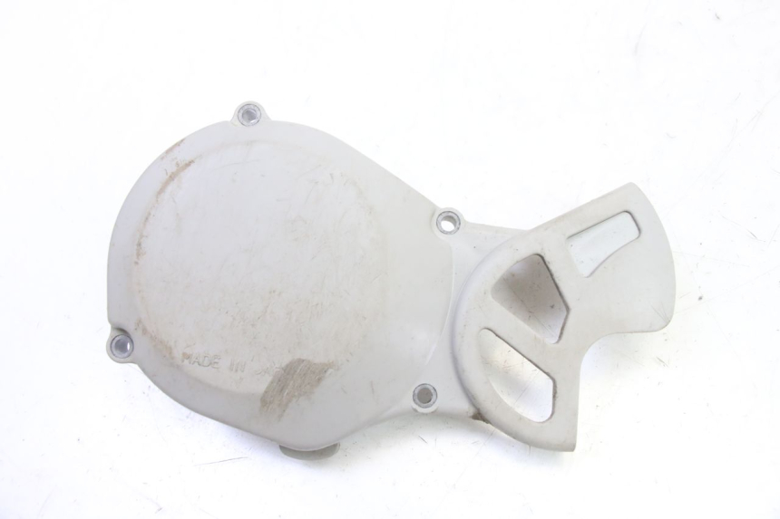 photo de TAMPA DE IGNIÇÃO YAMAHA YZ 85 (2022 - 2025) - Vista principal
