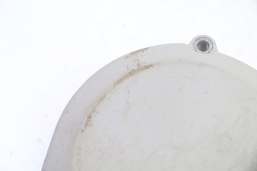 photo de TAMPA DE IGNIÇÃO YAMAHA YZ 85 (2022 - 2025) - Detalhe da peça