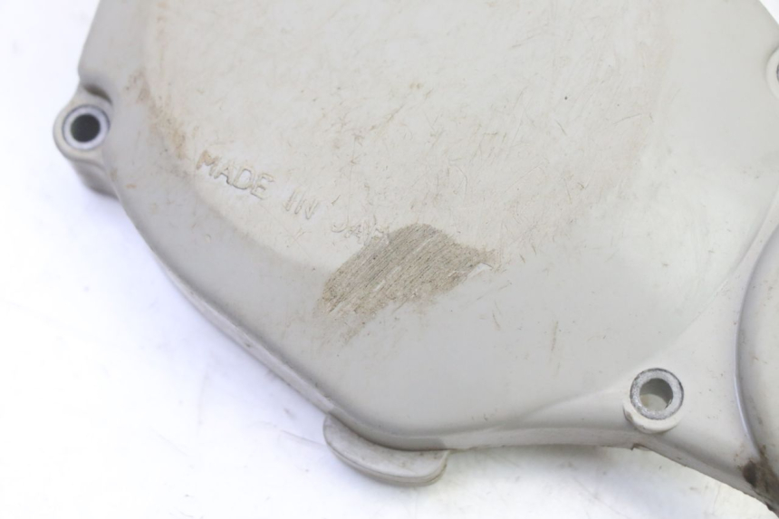 photo de TAMPA DE IGNIÇÃO YAMAHA YZ 85 (2022 - 2025) - Zoom do estado de desgaste
