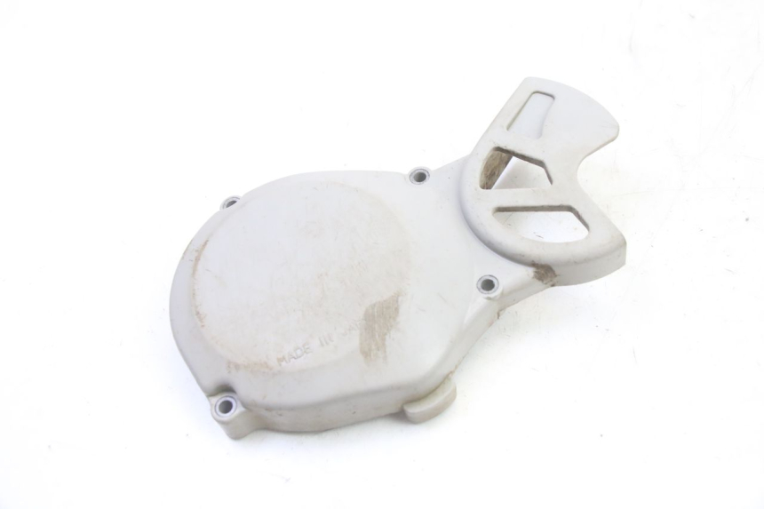 photo de TAMPA DE IGNIÇÃO YAMAHA YZ 85 (2022 - 2025) - Outro ângulo de visão