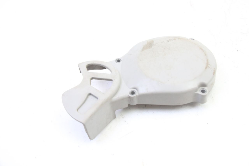 photo de TAMPA DE IGNIÇÃO YAMAHA YZ 85 (2022 - 2025) - Ampliação técnica