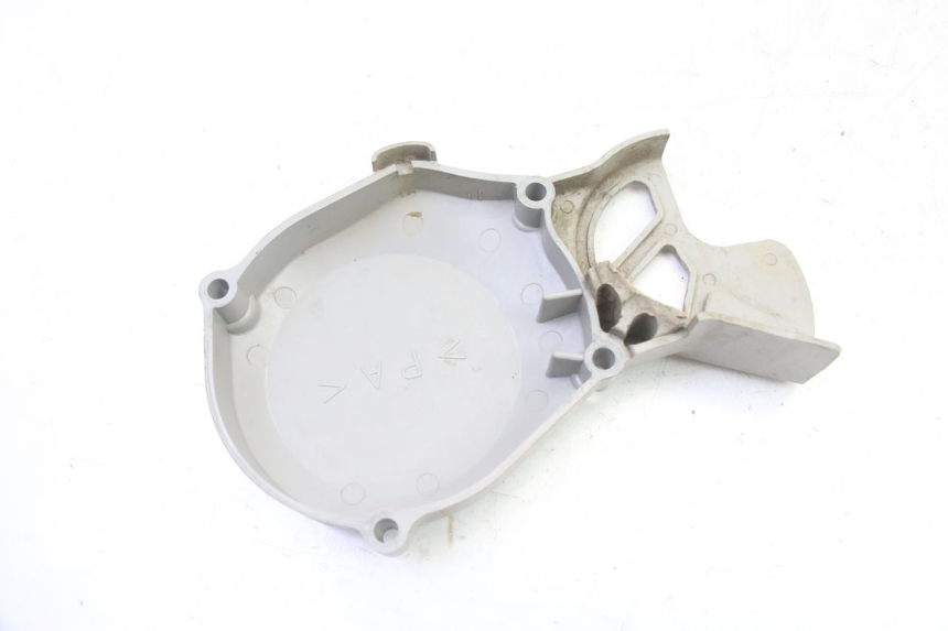 photo de TAMPA DE IGNIÇÃO YAMAHA YZ 85 (2022 - 2025) - Pontos de fixação