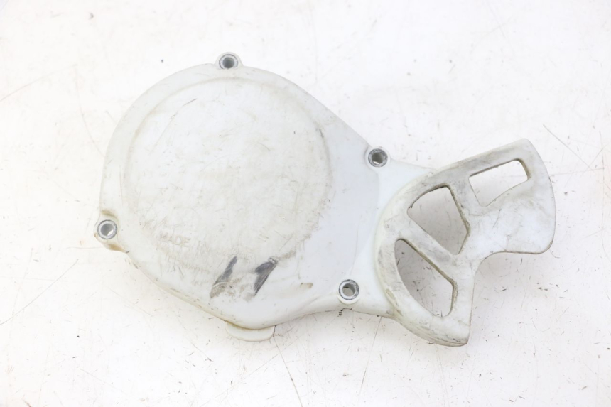 photo de TAMPA DE IGNIÇÃO YAMAHA YZ 85 (2002 - 2018) - Vista principal