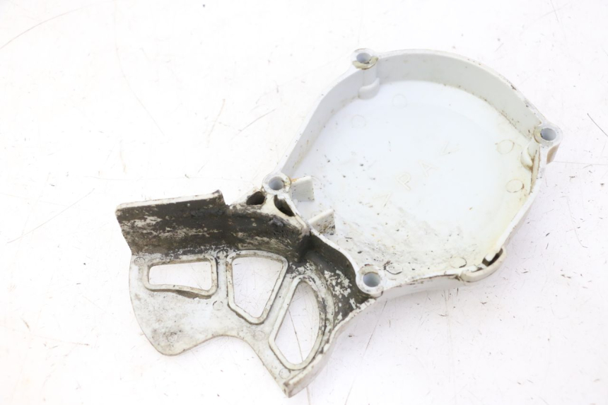 photo de TAMPA DE IGNIÇÃO YAMAHA YZ 85 (2002 - 2018) - Detalhe da peça
