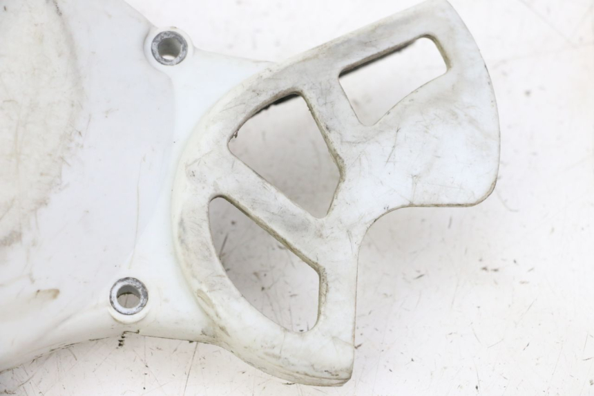 photo de TAMPA DE IGNIÇÃO YAMAHA YZ 85 (2002 - 2018) - Vista do produto