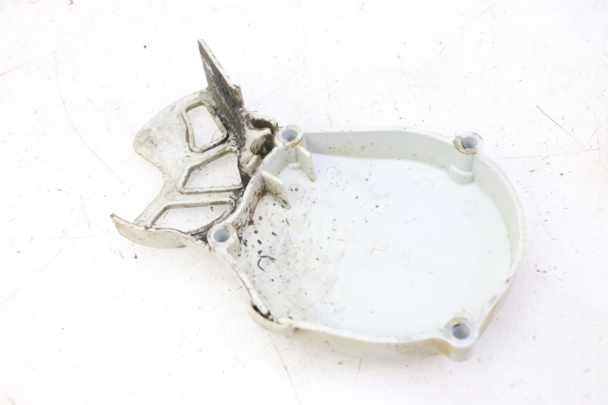 photo de TAMPA DE IGNIÇÃO YAMAHA YZ 85 (2002 - 2018) - Outro ângulo de visão