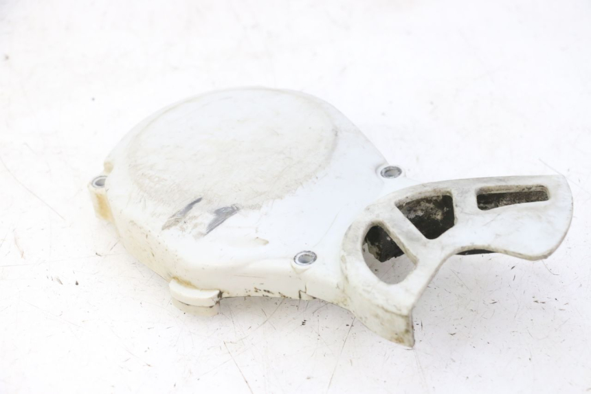photo de TAMPA DE IGNIÇÃO YAMAHA YZ 85 (2002 - 2018) - Ampliação técnica