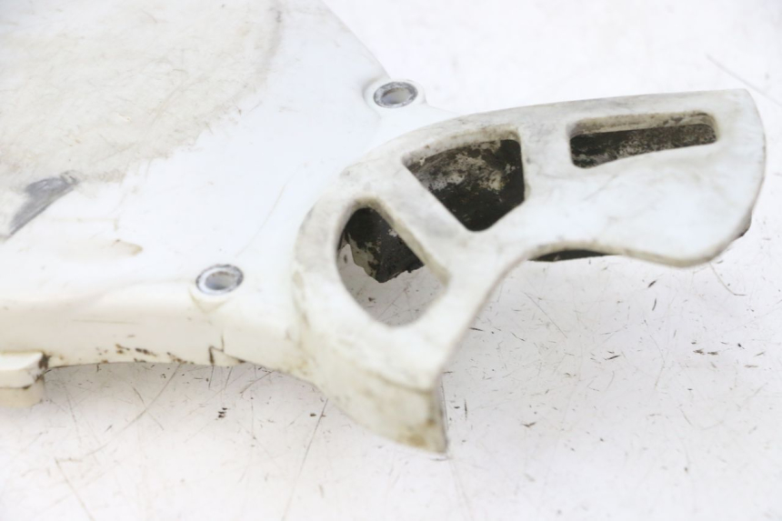 photo de TAMPA DE IGNIÇÃO YAMAHA YZ 85 (2002 - 2018) - Vista geral