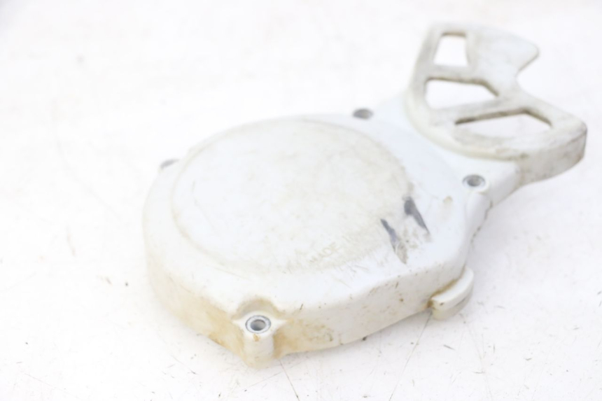 photo de TAMPA DE IGNIÇÃO YAMAHA YZ 85 (2002 - 2018) - Pontos de fixação