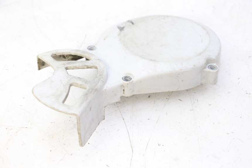 photo de TAMPA DE IGNIÇÃO YAMAHA YZ 85 (2002 - 2018) - Estado da superfície