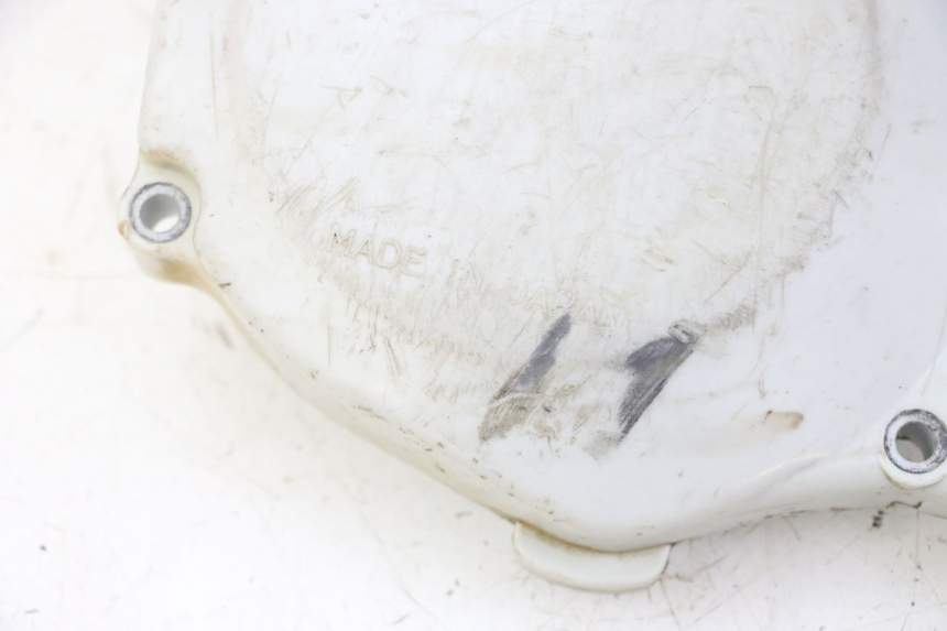 photo de TAMPA DE IGNIÇÃO YAMAHA YZ 85 (2002 - 2018) - Marcações e referências