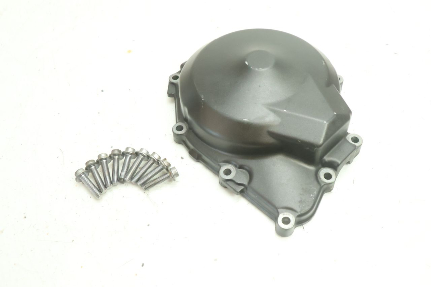 photo de TAMPA DE IGNIÇÃO YAMAHA YZF R6 600 (2008 - 2009) - Detalhe da peça