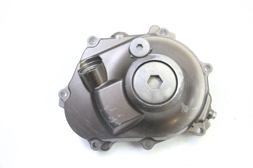 photo de TAMPA DE IGNIÇÃO YAMAHA YZF YZ-F 450 (2014 - 2016) - Detalhe da peça