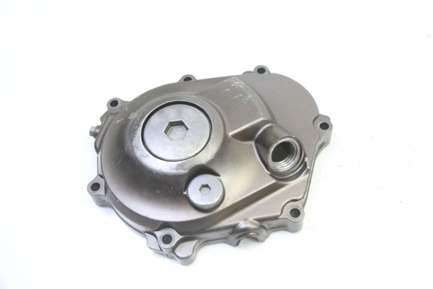 photo de TAMPA DE IGNIÇÃO YAMAHA YZF YZ-F 450 (2014 - 2016) - Outro ângulo de visão