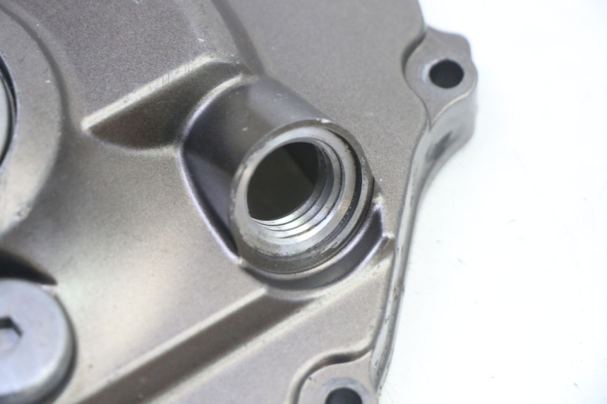 photo de TAMPA DE IGNIÇÃO YAMAHA YZF YZ-F 450 (2014 - 2016) - Ampliação técnica
