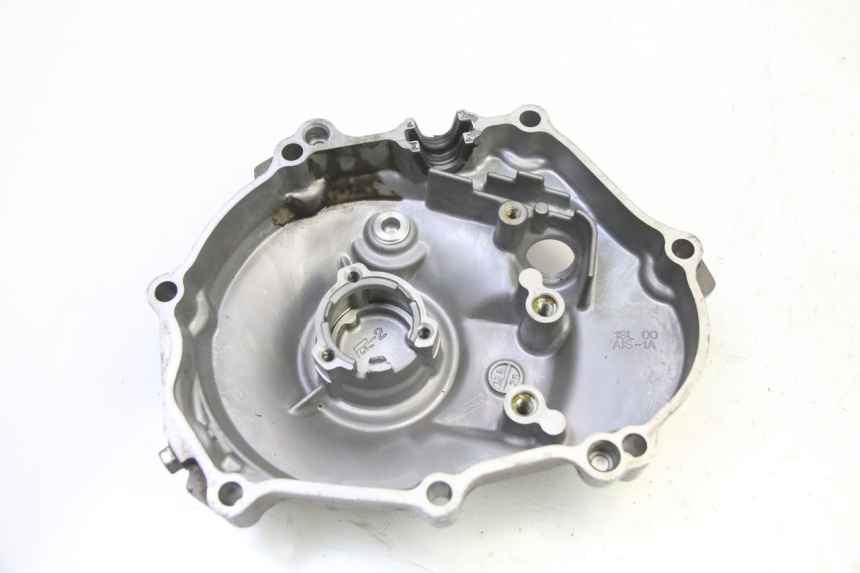 photo de TAMPA DE IGNIÇÃO YAMAHA YZF YZ-F 450 (2014 - 2016) - Vista geral
