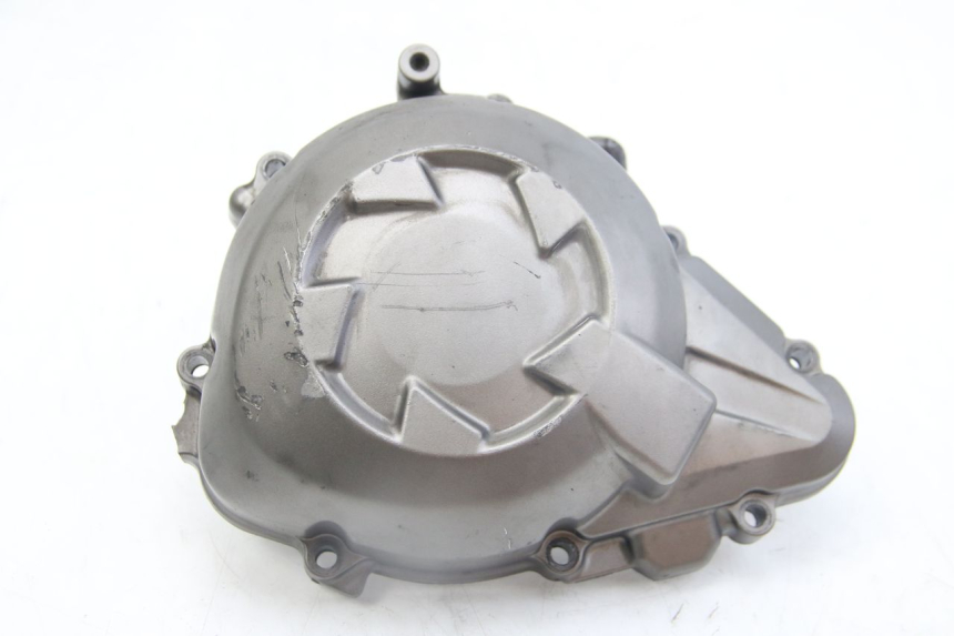 photo de TAMPA DE IGNIÇÃO KAWASAKI Z ABS 1000 (2014 - 2020) - Detalhe da peça