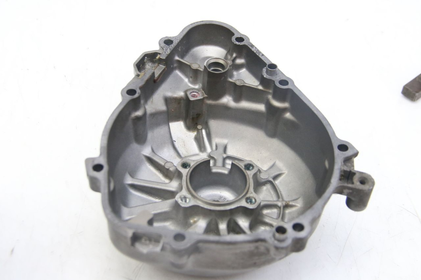 photo de TAMPA DE IGNIÇÃO KAWASAKI Z ABS 1000 (2014 - 2020) - Outro ângulo de visão