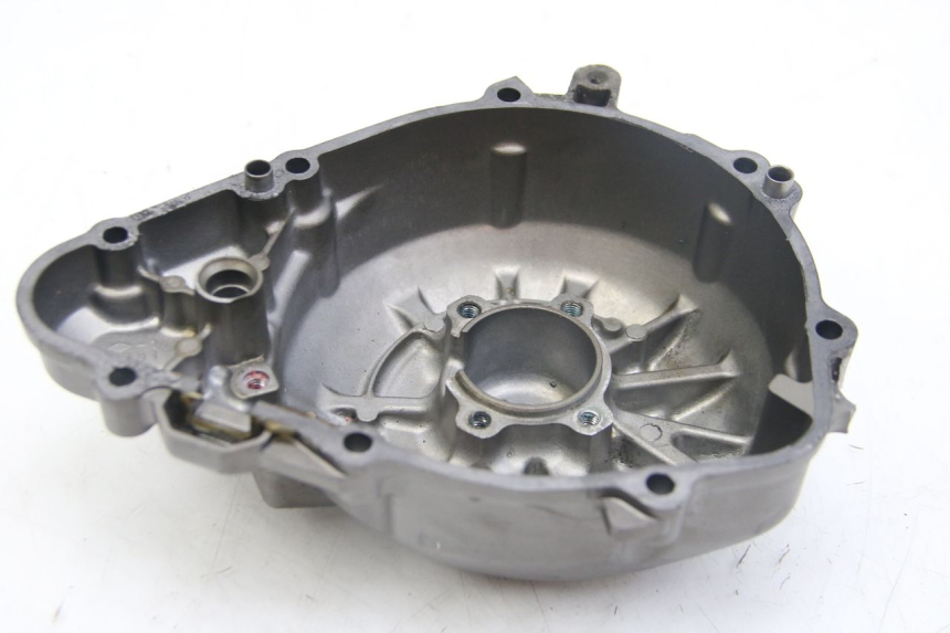 photo de TAMPA DE IGNIÇÃO KAWASAKI Z ABS 1000 (2014 - 2020) - Ampliação técnica