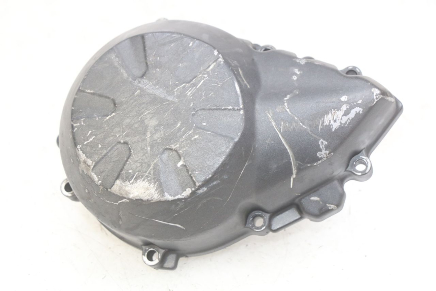 photo de TAMPA DE IGNIÇÃO KAWASAKI Z 750 (2007 - 2013) - Vista principal